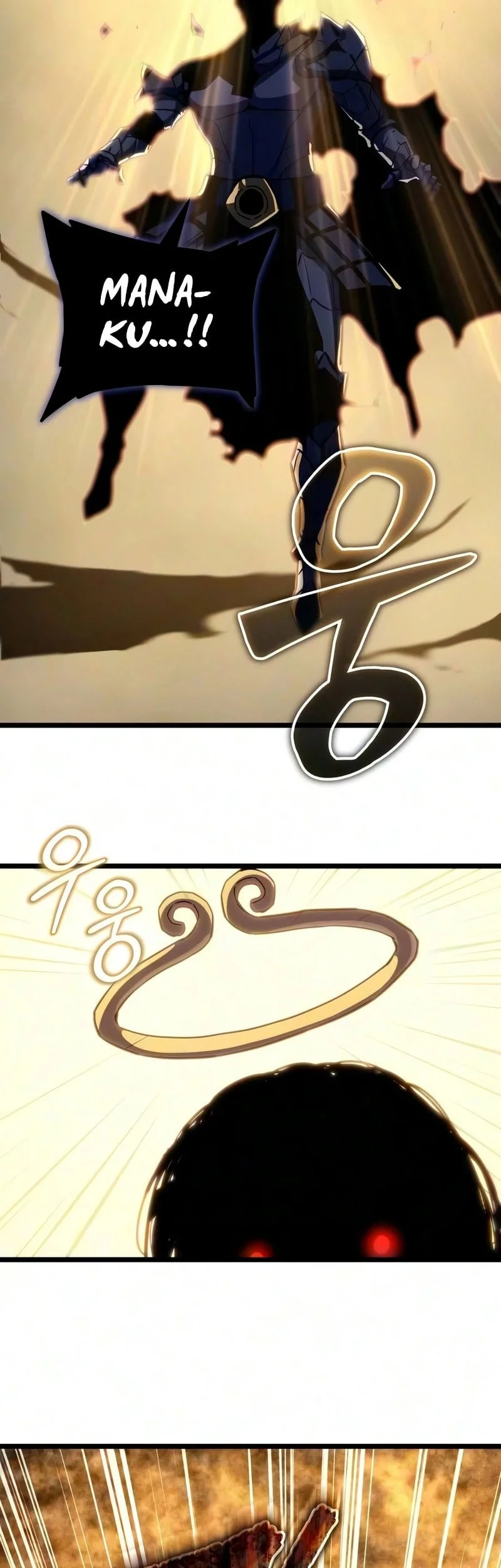 I Start With 13 Hidden Traits Chapter 31 Gambar 90