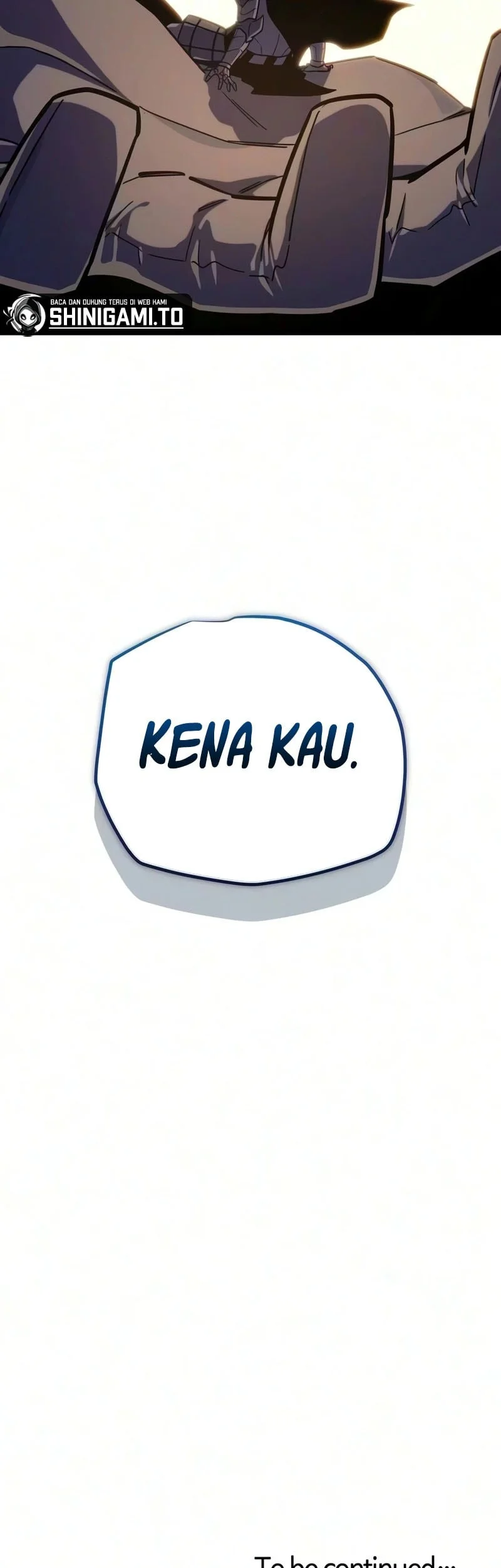 I Start With 13 Hidden Traits Chapter 31 Gambar 95