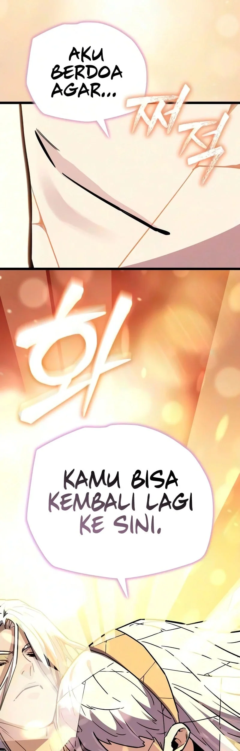 I Start With 13 Hidden Traits Chapter 32 Gambar 54