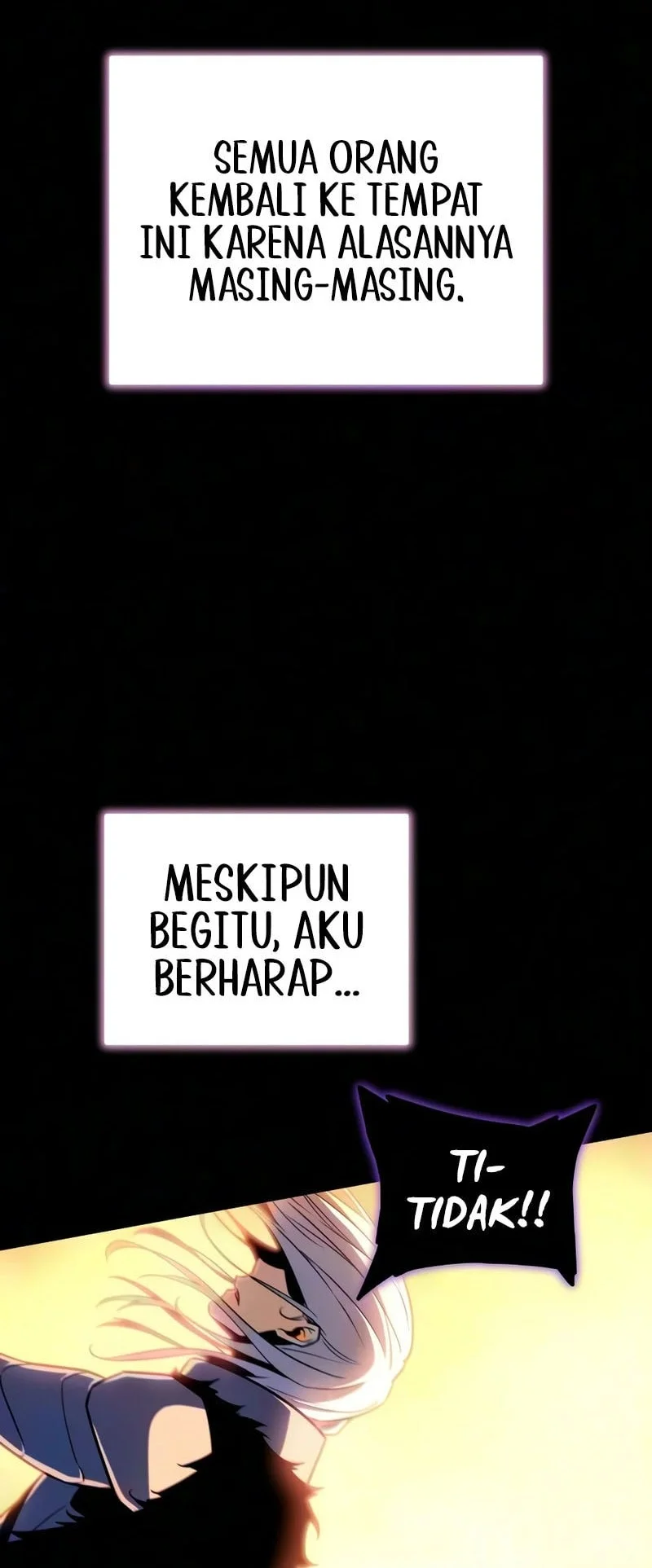 I Start With 13 Hidden Traits Chapter 32 Gambar 61