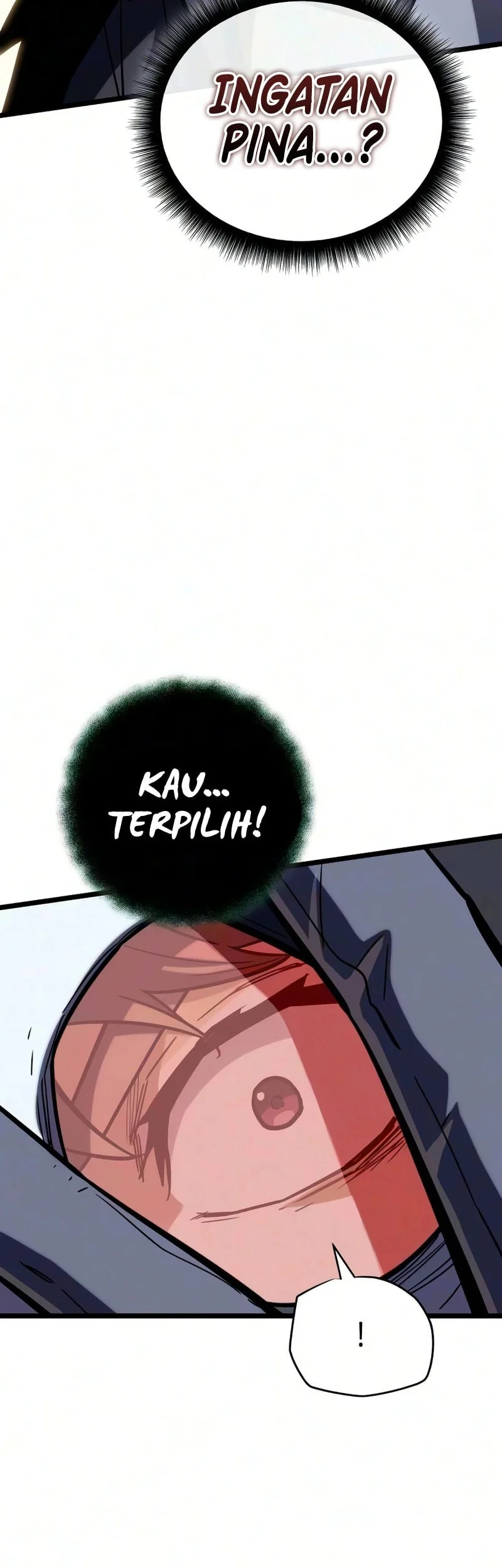 I Start With 13 Hidden Traits Chapter 32 Gambar 67