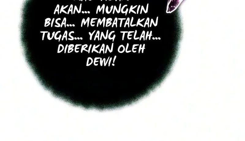 I Start With 13 Hidden Traits Chapter 32 Gambar 73