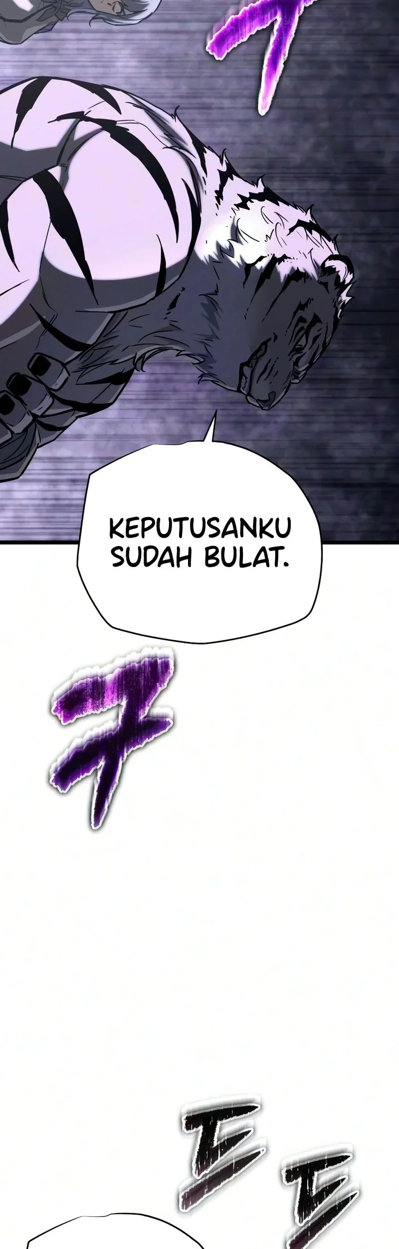 I Start With 13 Hidden Traits Chapter 32 Gambar 75