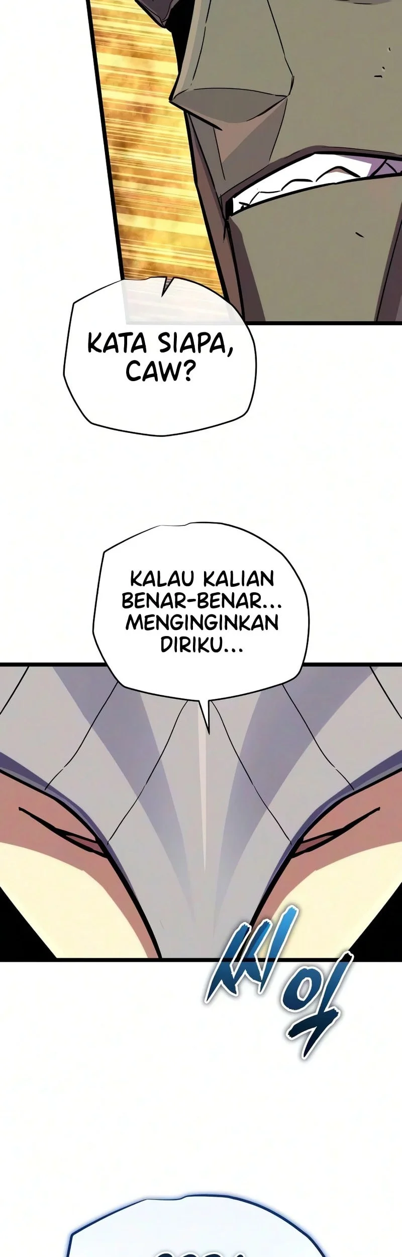 I Start With 13 Hidden Traits Chapter 32 Gambar 83