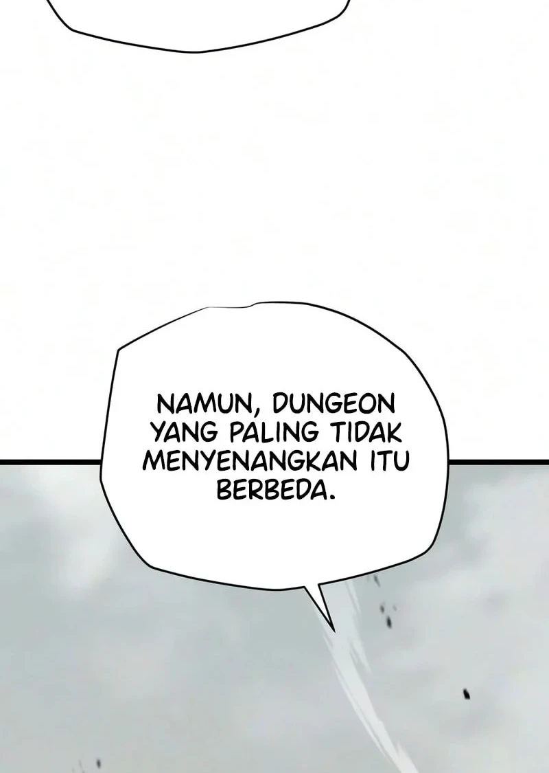 I Start With 13 Hidden Traits Chapter 39 halaman 11