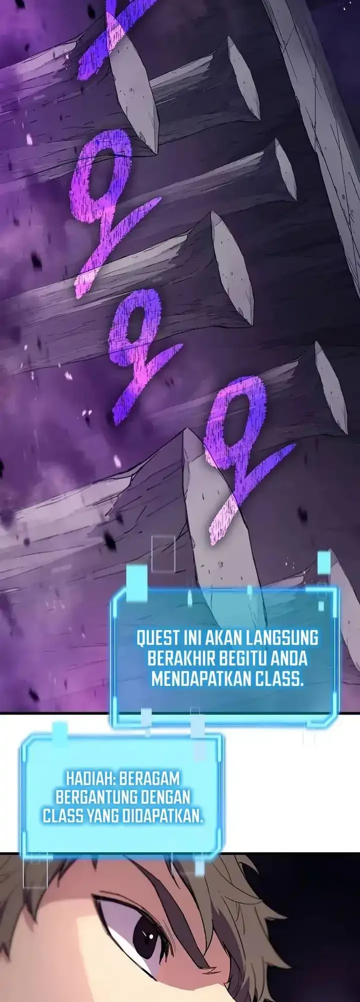 I Start With 13 Hidden Traits Chapter 4 Gambar 19