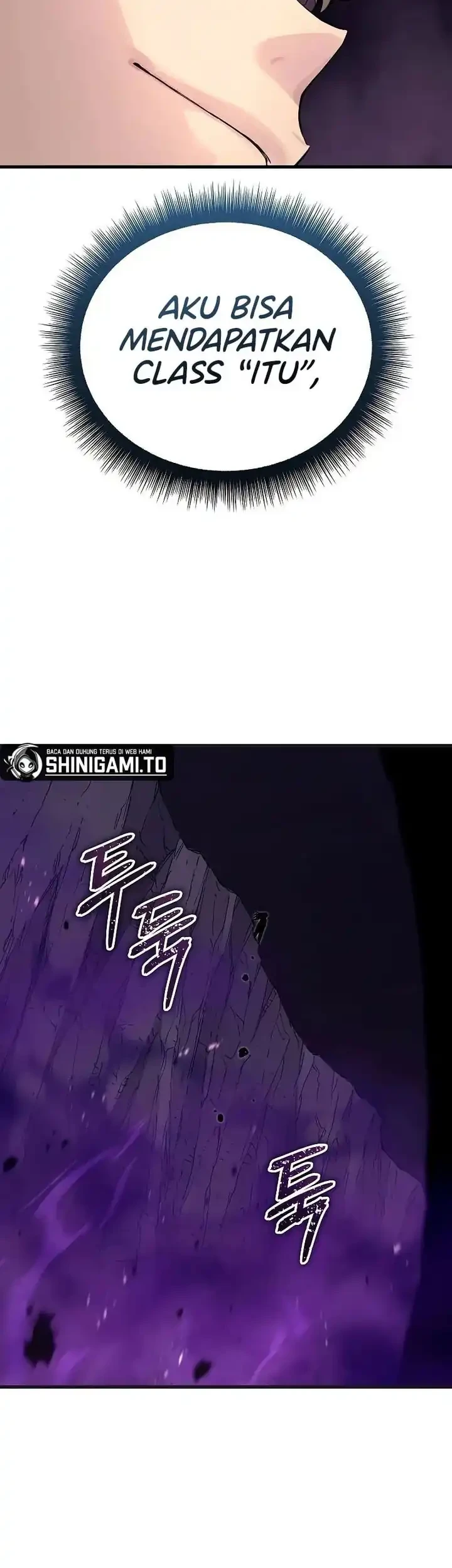 I Start With 13 Hidden Traits Chapter 4 Gambar 20