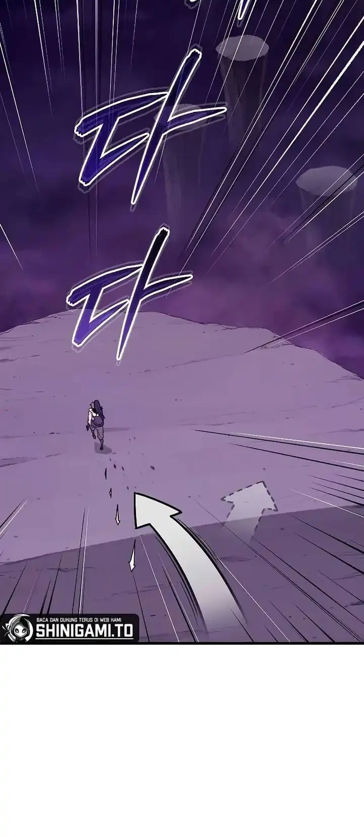 I Start With 13 Hidden Traits Chapter 4 Gambar 32