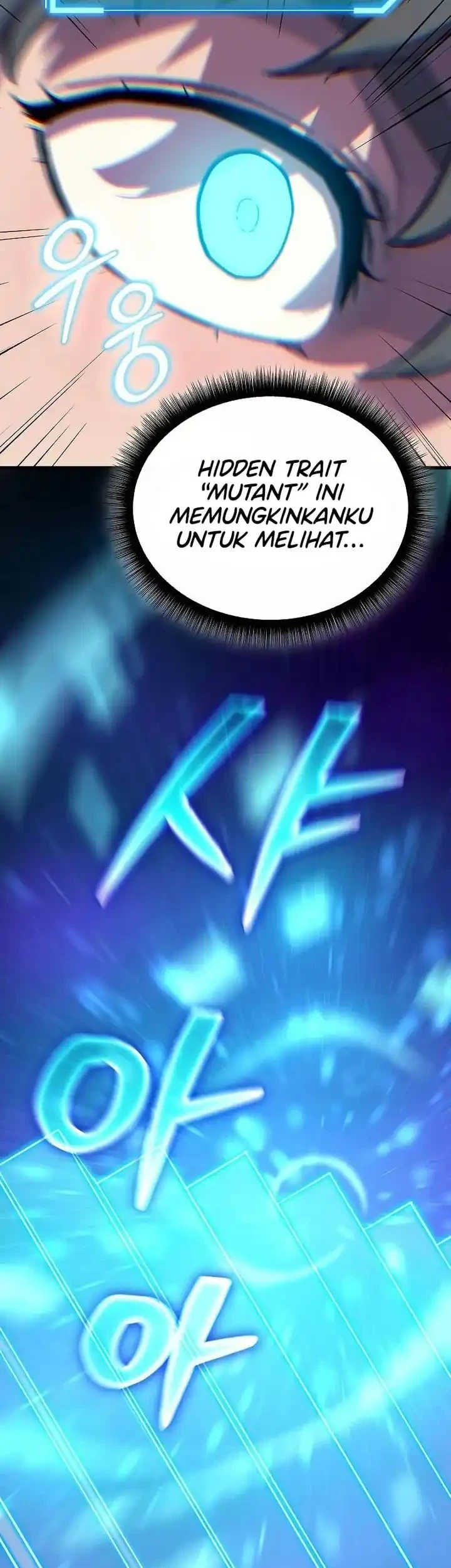 I Start With 13 Hidden Traits Chapter 4 Gambar 35
