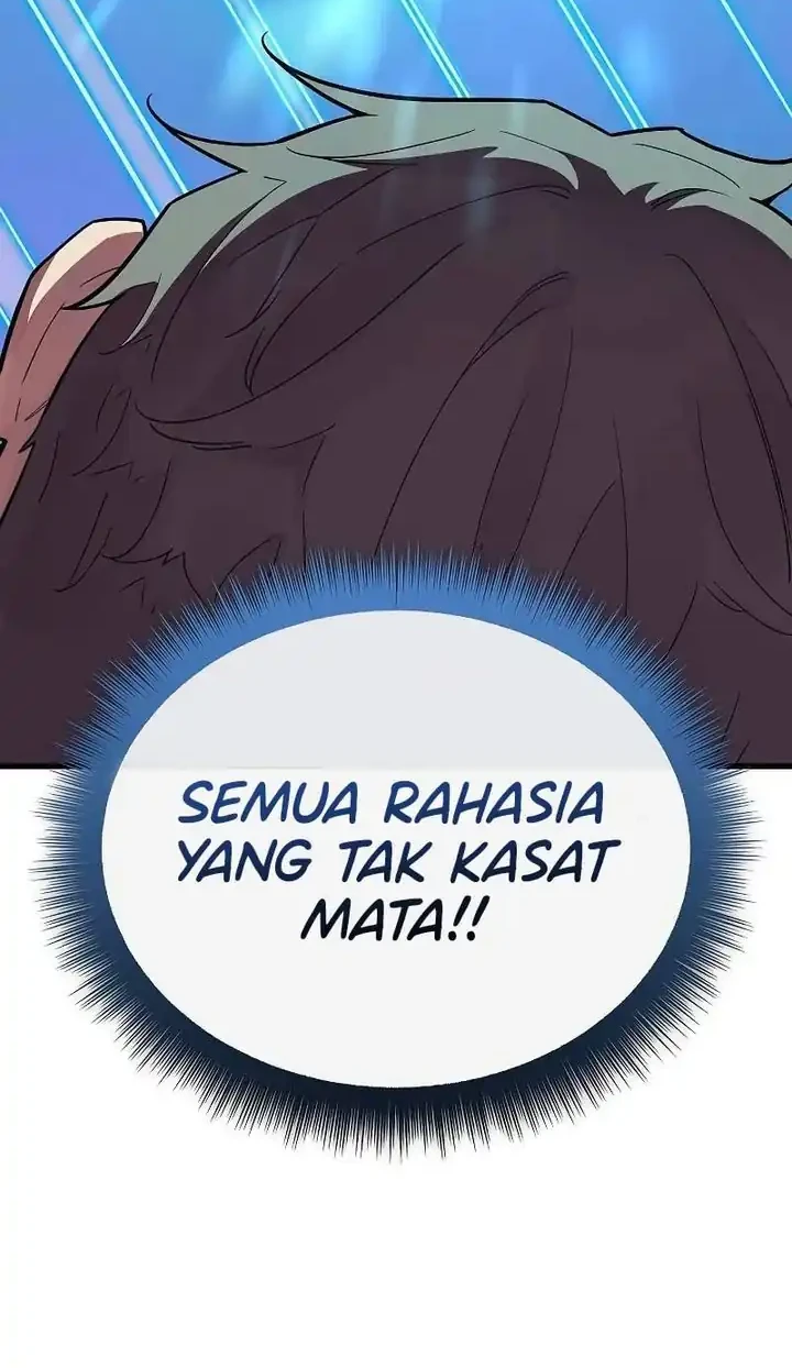 I Start With 13 Hidden Traits Chapter 4 Gambar 36