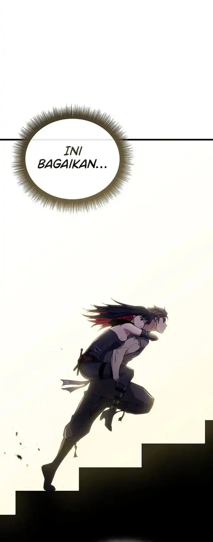 I Start With 13 Hidden Traits Chapter 4 Gambar 40