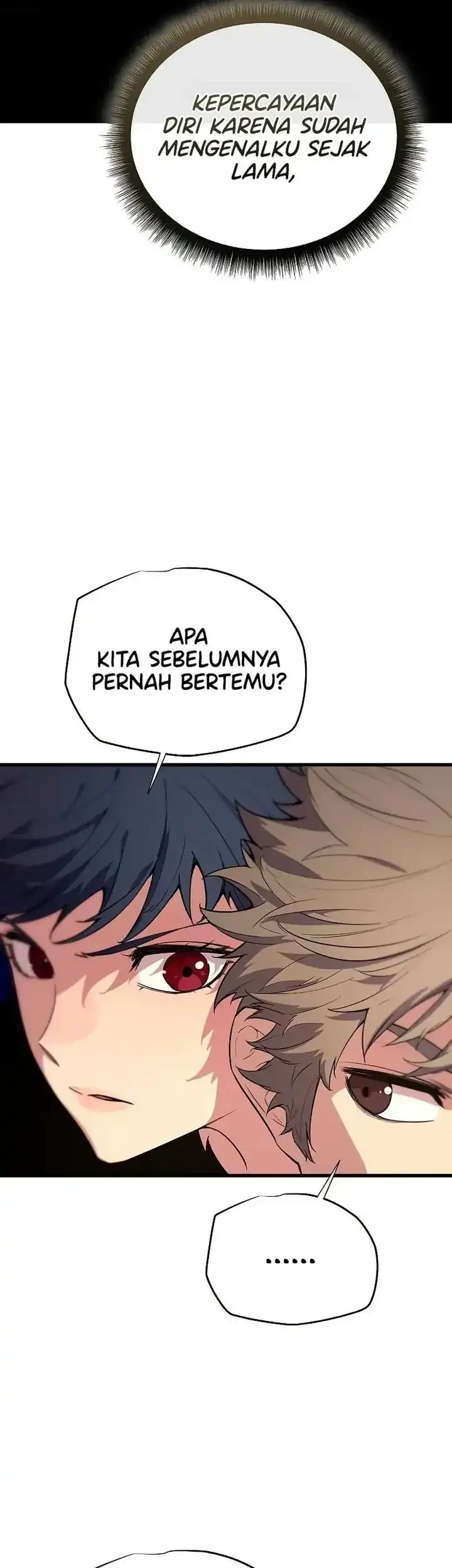 I Start With 13 Hidden Traits Chapter 4 Gambar 41