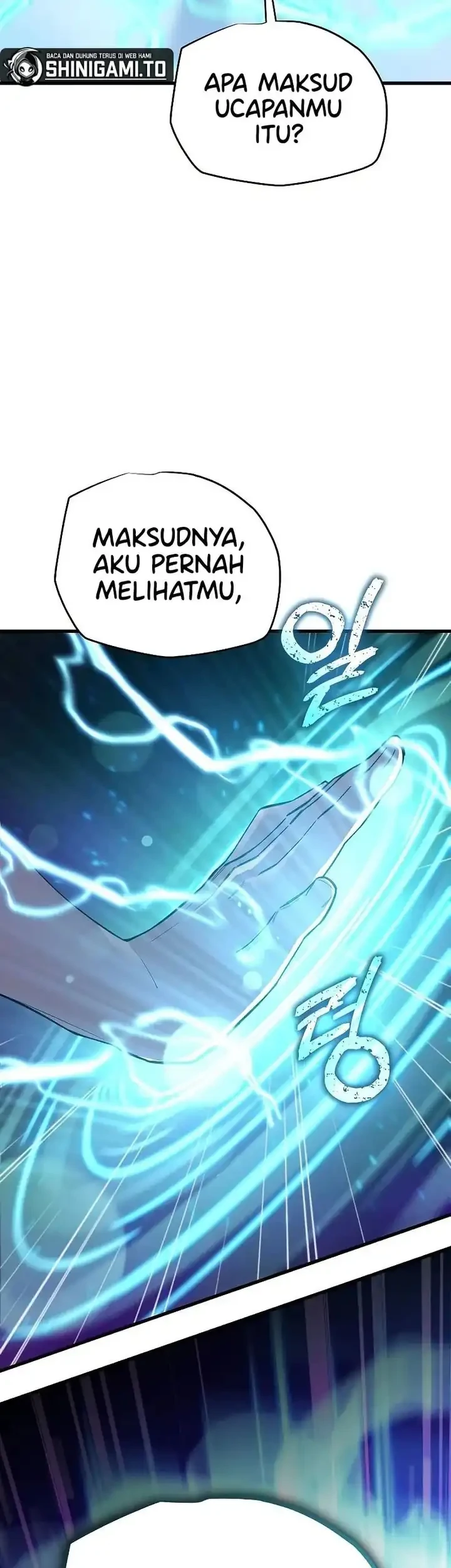 I Start With 13 Hidden Traits Chapter 4 Gambar 43