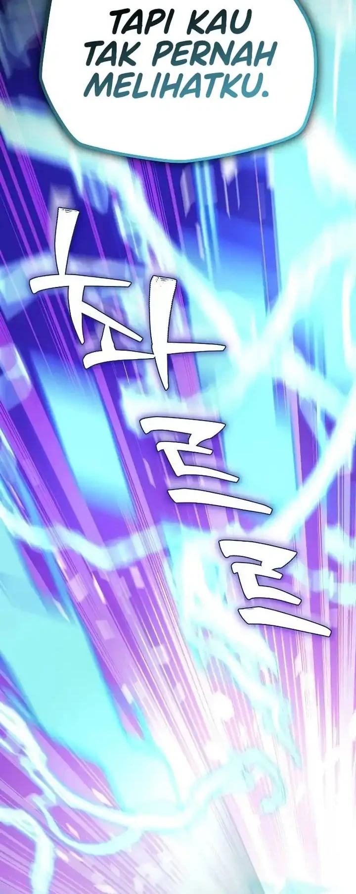 I Start With 13 Hidden Traits Chapter 4 Gambar 44