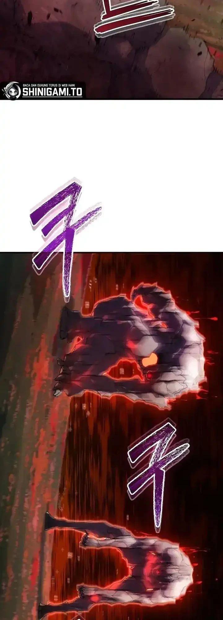 I Start With 13 Hidden Traits Chapter 4 Gambar 50