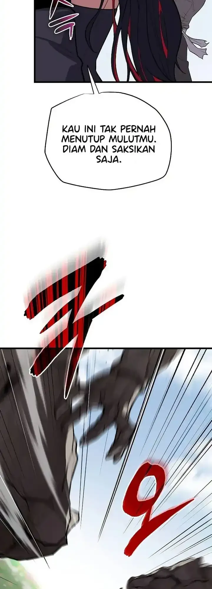 I Start With 13 Hidden Traits Chapter 4 Gambar 54