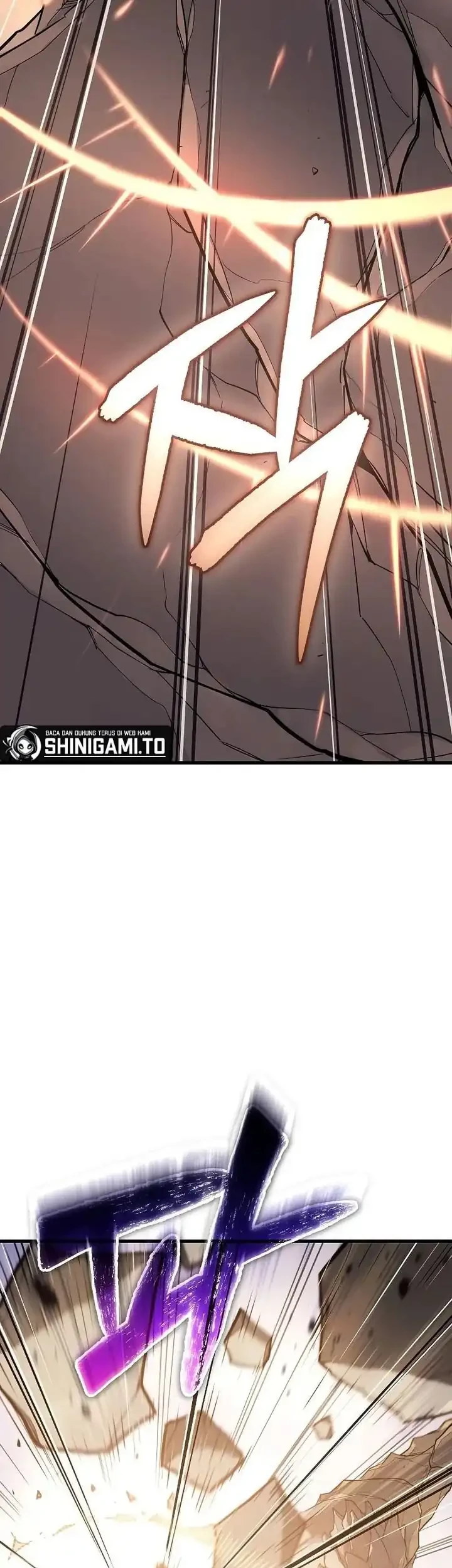 I Start With 13 Hidden Traits Chapter 4 Gambar 59