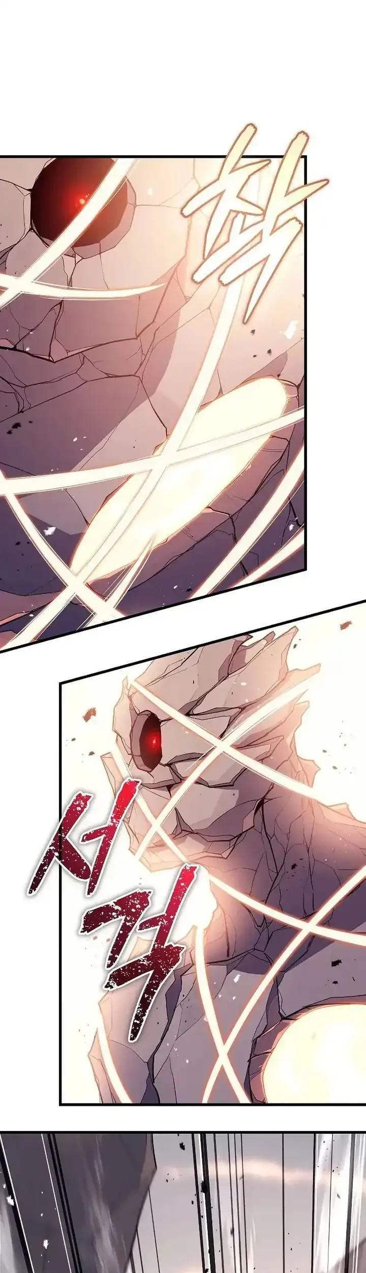 I Start With 13 Hidden Traits Chapter 4 Gambar 65