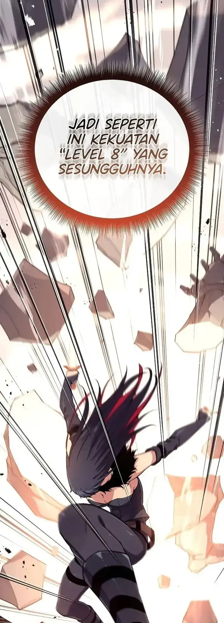 I Start With 13 Hidden Traits Chapter 4 Gambar 66