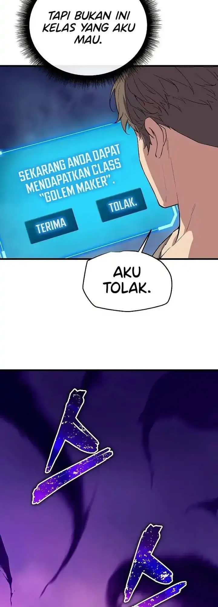 I Start With 13 Hidden Traits Chapter 4 Gambar 70