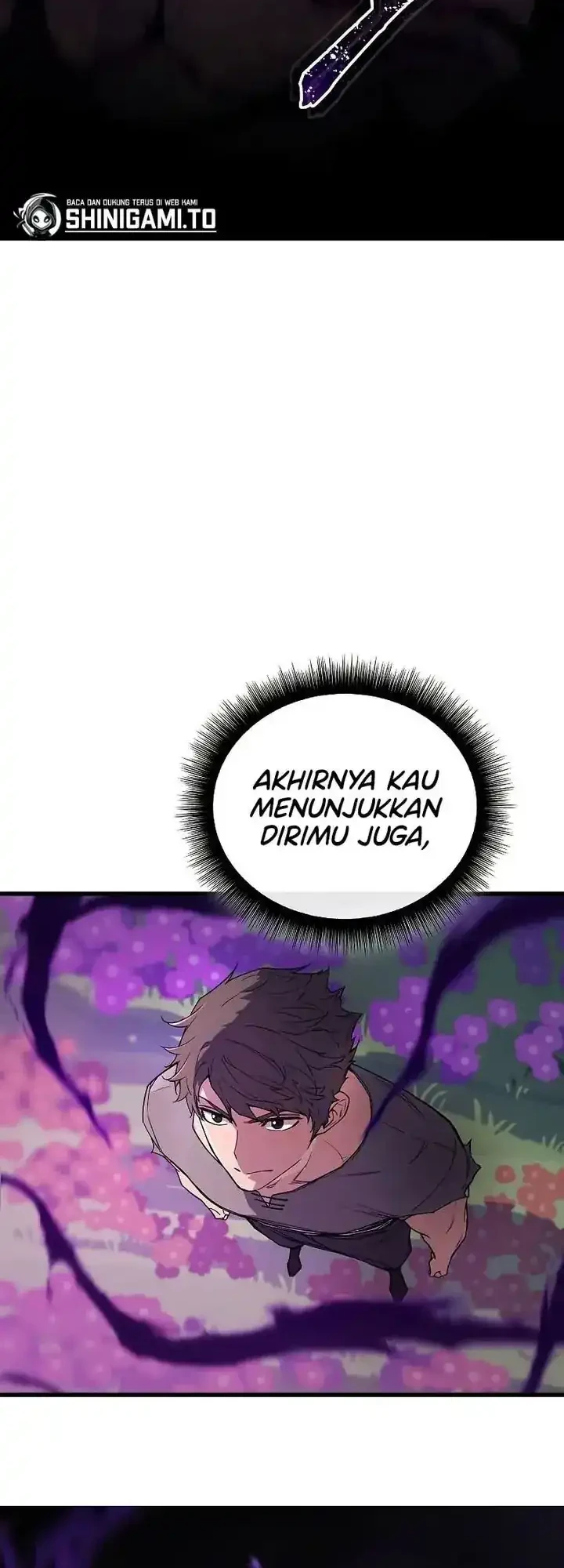 I Start With 13 Hidden Traits Chapter 4 Gambar 74