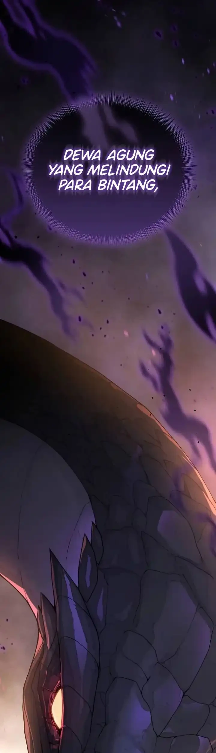 I Start With 13 Hidden Traits Chapter 4 Gambar 75