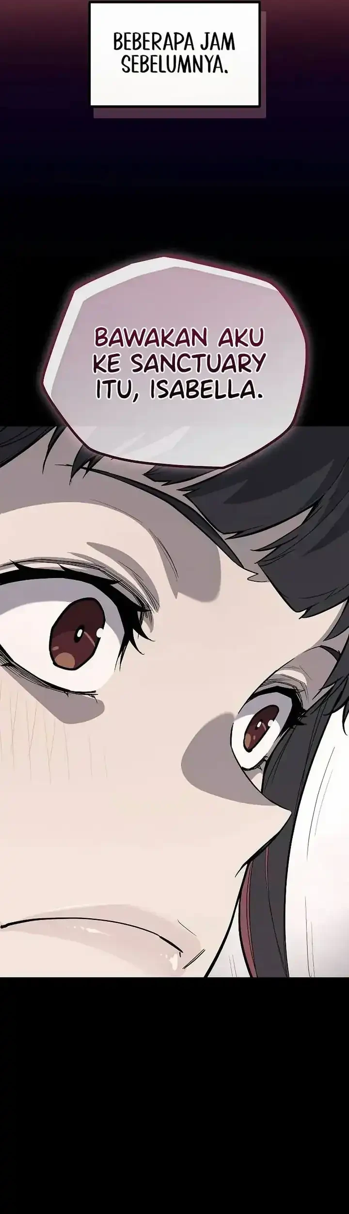 I Start With 13 Hidden Traits Chapter 4 Gambar 6