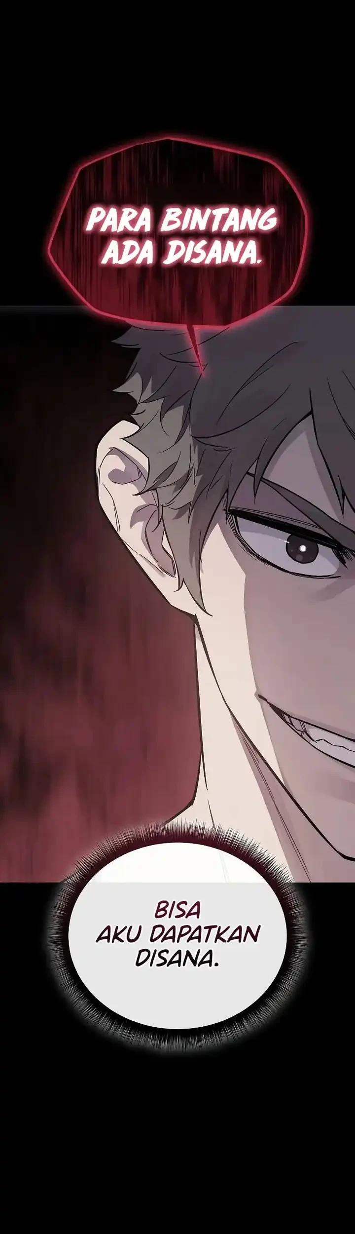 I Start With 13 Hidden Traits Chapter 4 Gambar 8