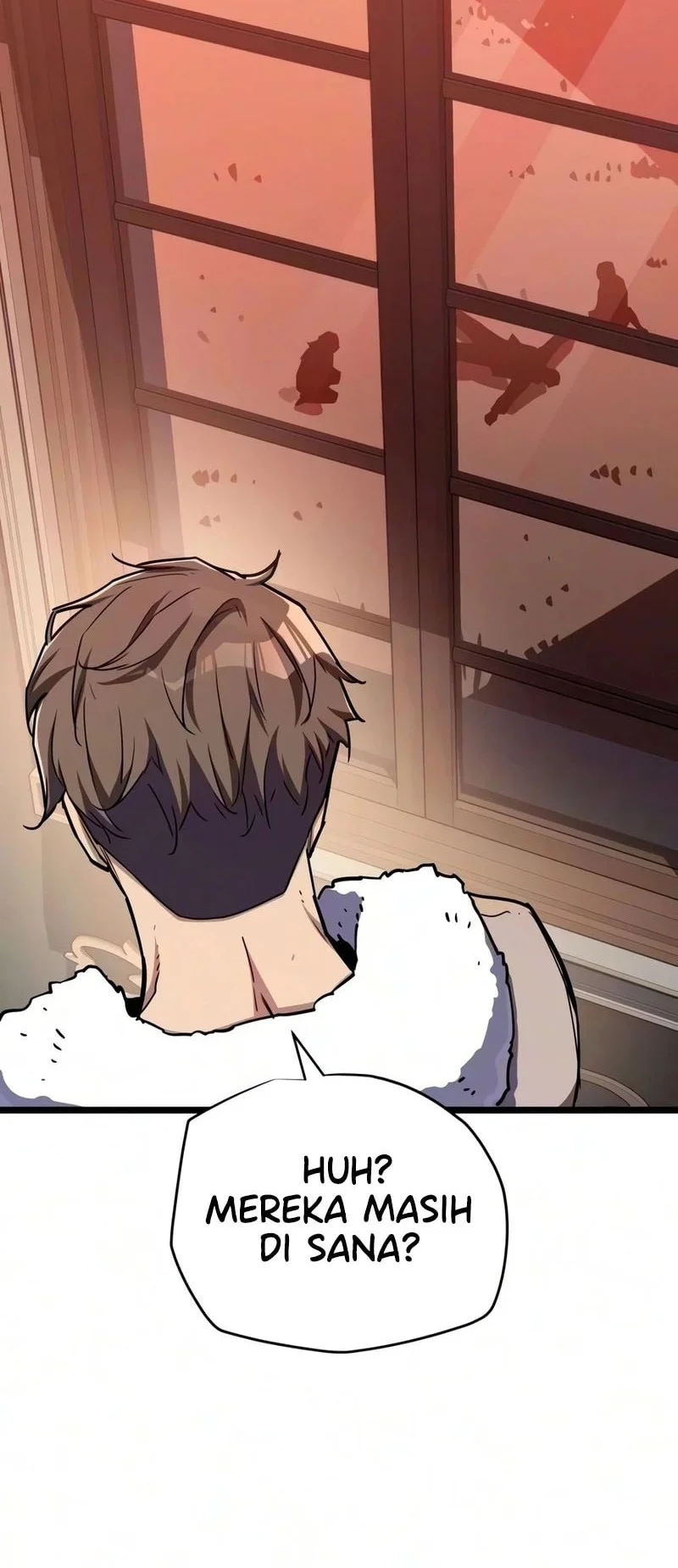 I Start With 13 Hidden Traits Chapter 43 Gambar 38