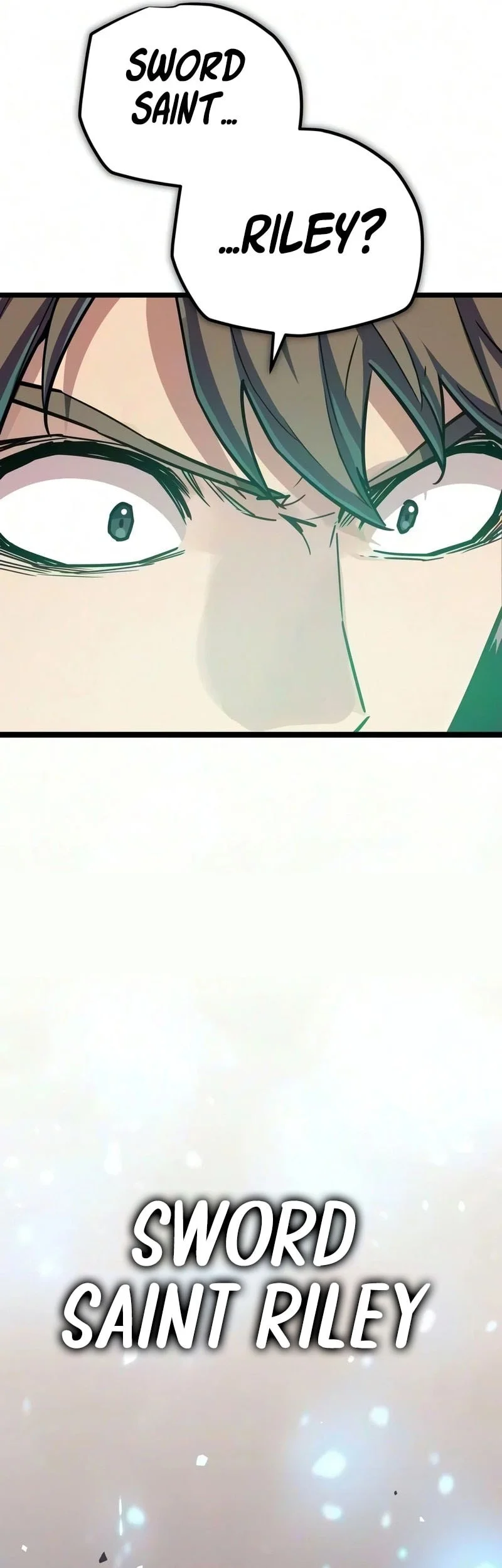 I Start With 13 Hidden Traits Chapter 43 Gambar 43