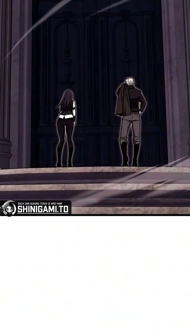I Start With 13 Hidden Traits Chapter 43 Gambar 50