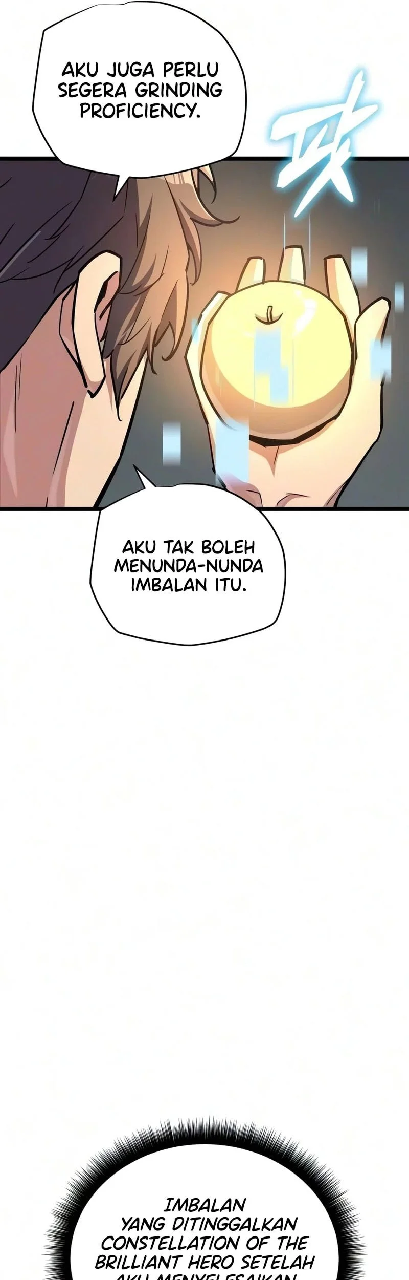 I Start With 13 Hidden Traits Chapter 43 Gambar 51