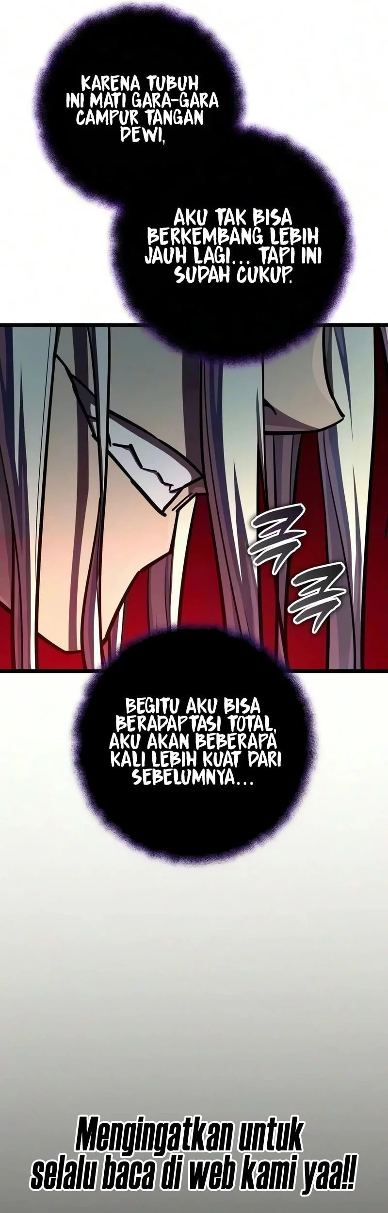 I Start With 13 Hidden Traits Chapter 43 Gambar 63
