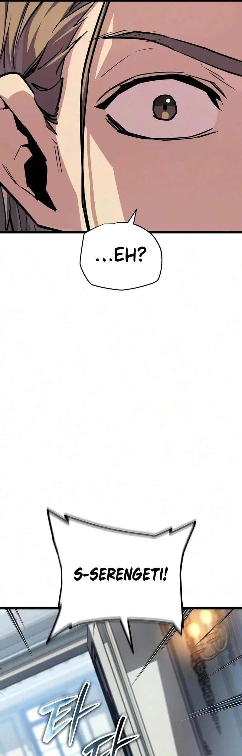 I Start With 13 Hidden Traits Chapter 43 Gambar 7
