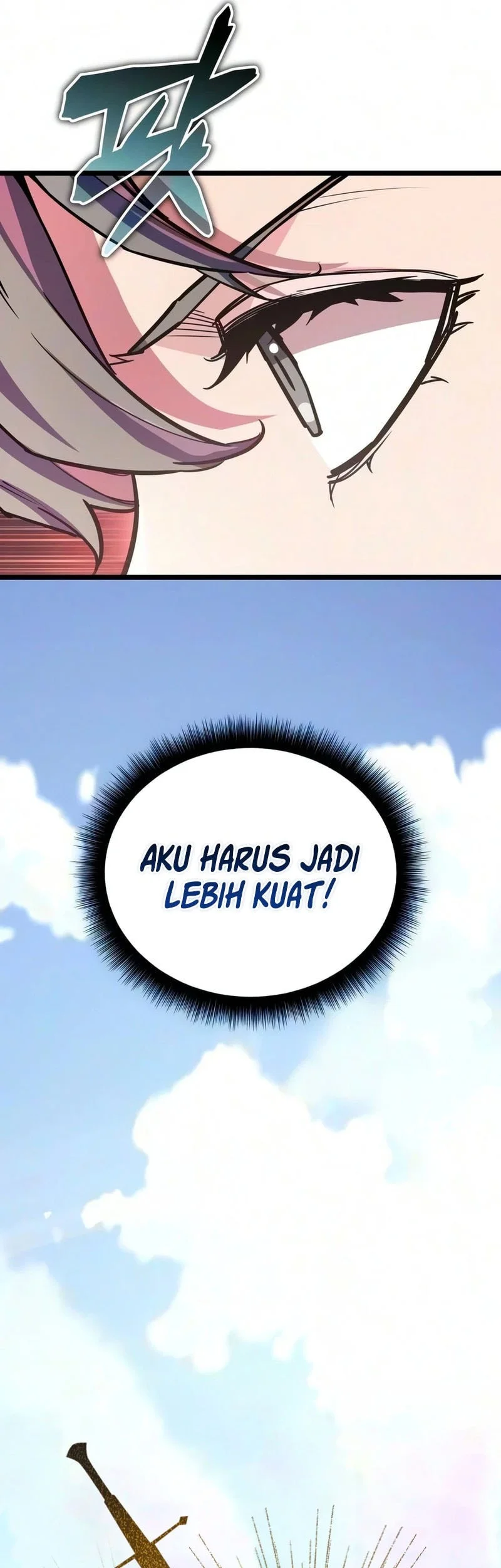 I Start With 13 Hidden Traits Chapter 43 Gambar 11