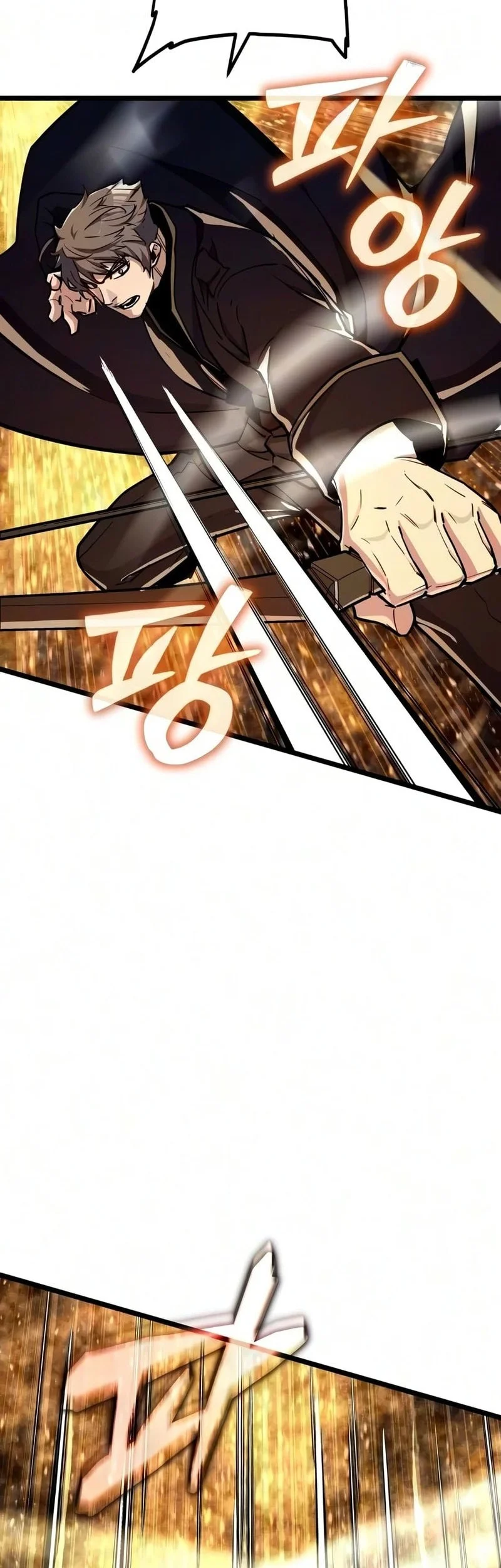 I Start With 13 Hidden Traits Chapter 43 Gambar 20