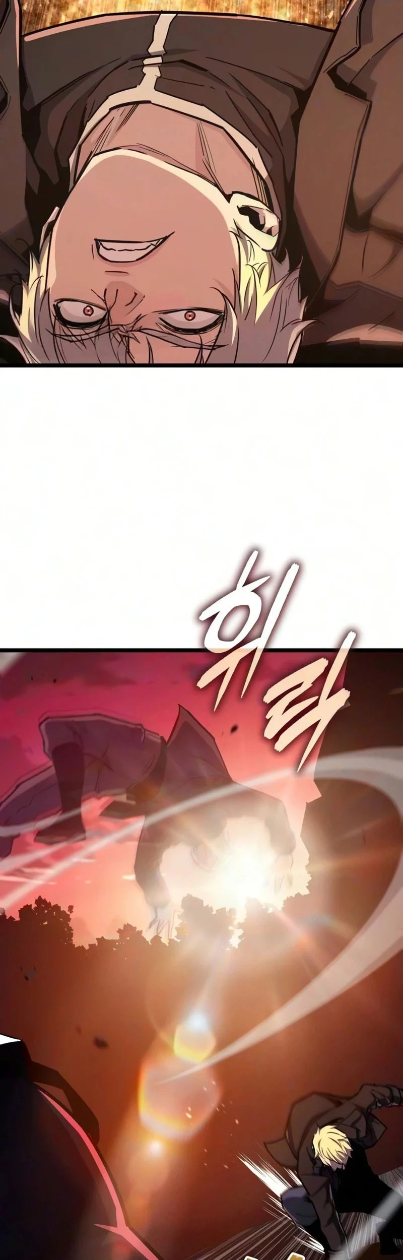 I Start With 13 Hidden Traits Chapter 44 Gambar 44