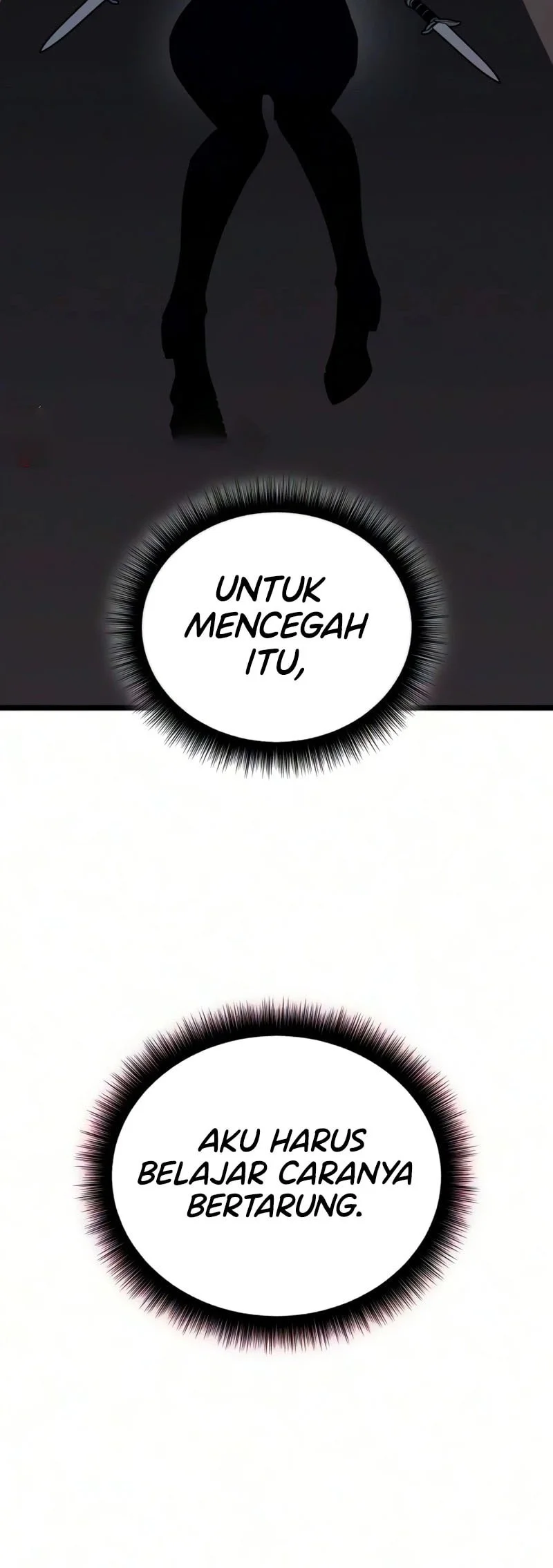 I Start With 13 Hidden Traits Chapter 44 Gambar 49