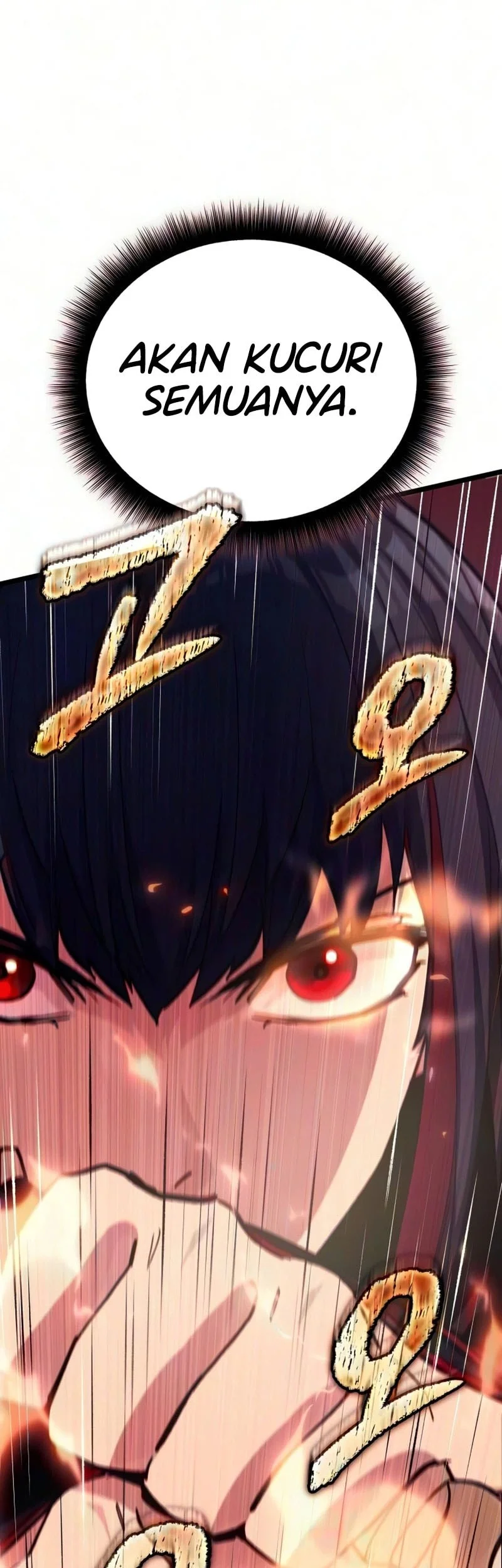 I Start With 13 Hidden Traits Chapter 44 Gambar 52