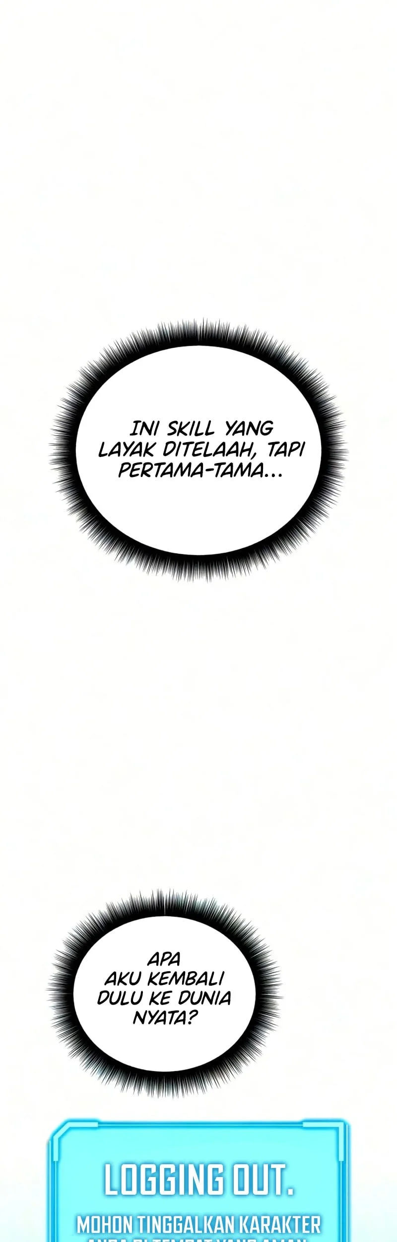 I Start With 13 Hidden Traits Chapter 44 Gambar 60