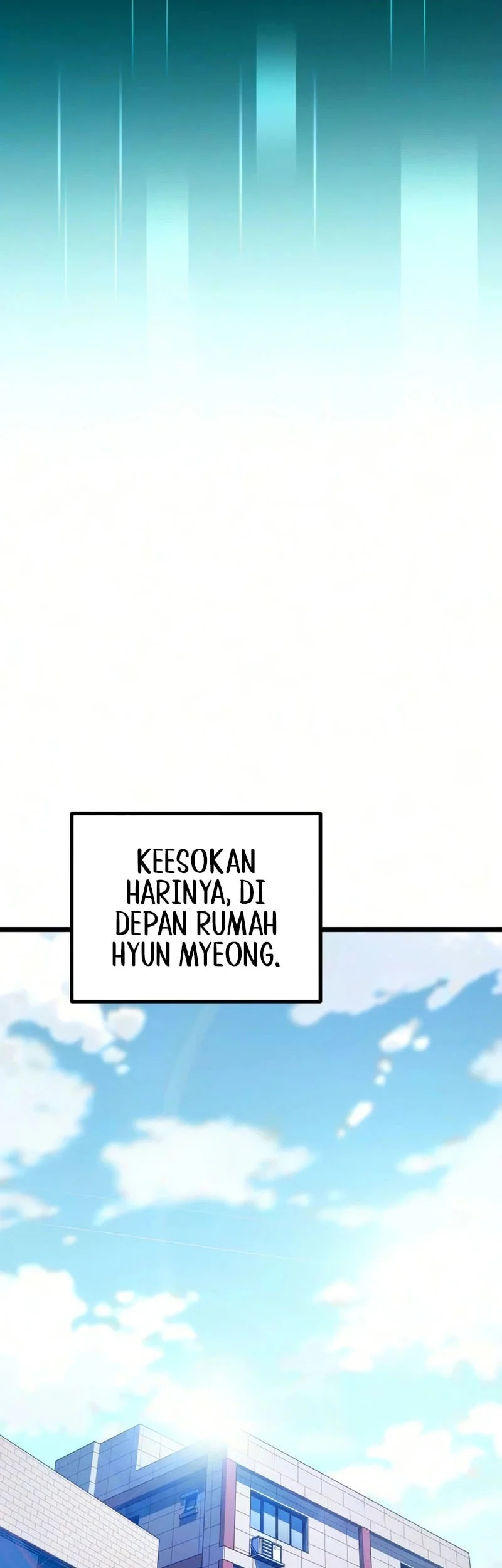I Start With 13 Hidden Traits Chapter 44 Gambar 62