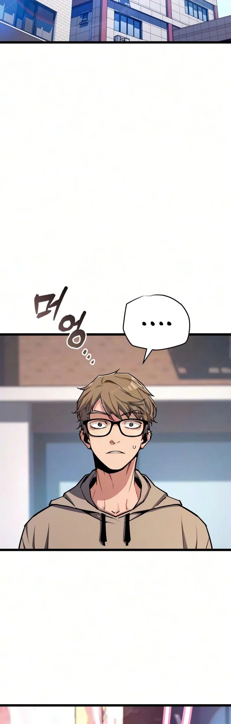 I Start With 13 Hidden Traits Chapter 44 Gambar 63