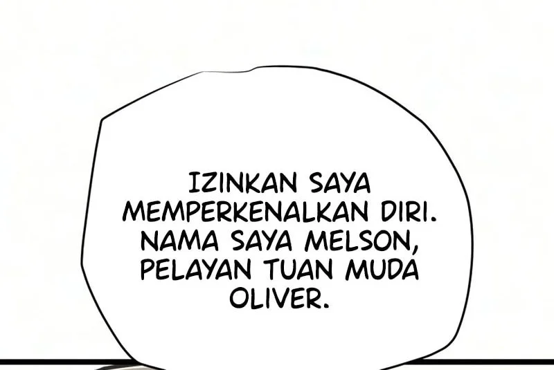 I Start With 13 Hidden Traits Chapter 44 Gambar 65