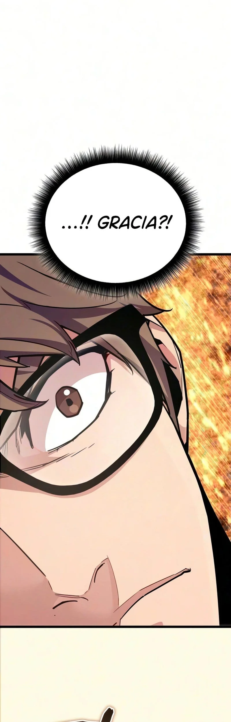 I Start With 13 Hidden Traits Chapter 44 Gambar 74