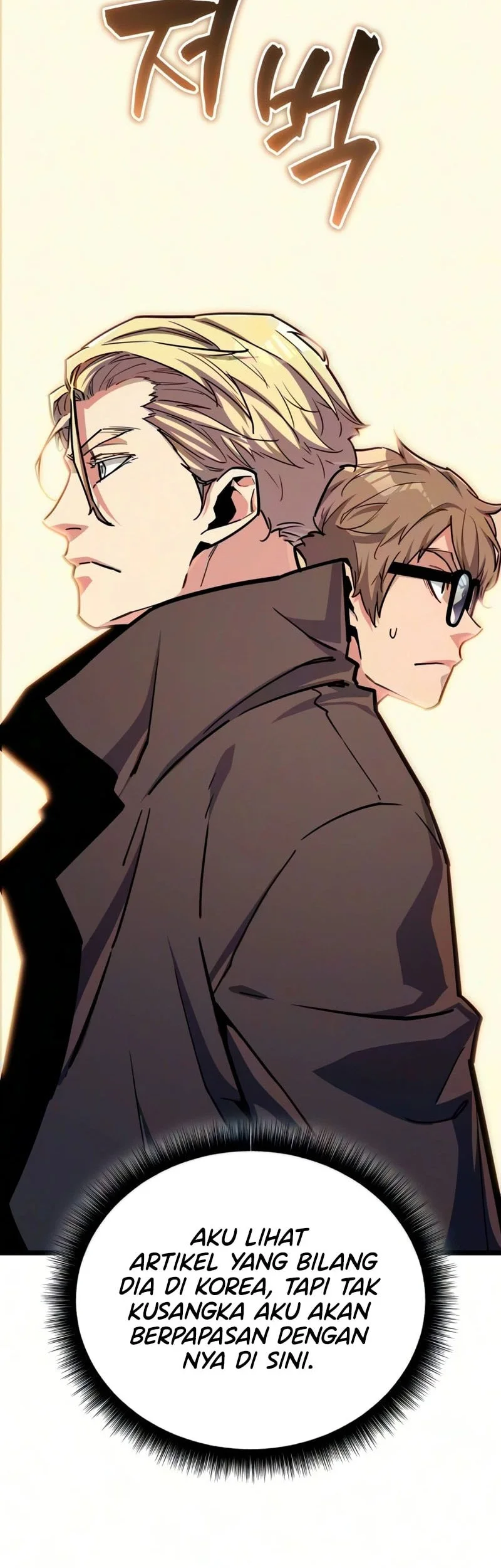I Start With 13 Hidden Traits Chapter 44 Gambar 75