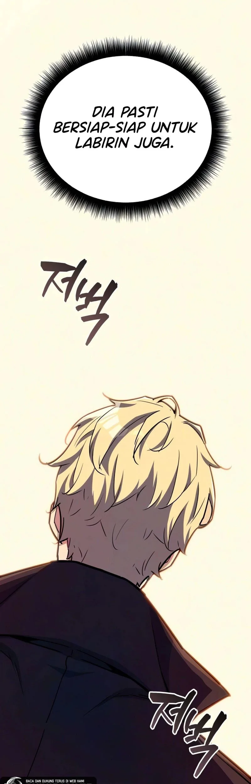 I Start With 13 Hidden Traits Chapter 44 Gambar 80