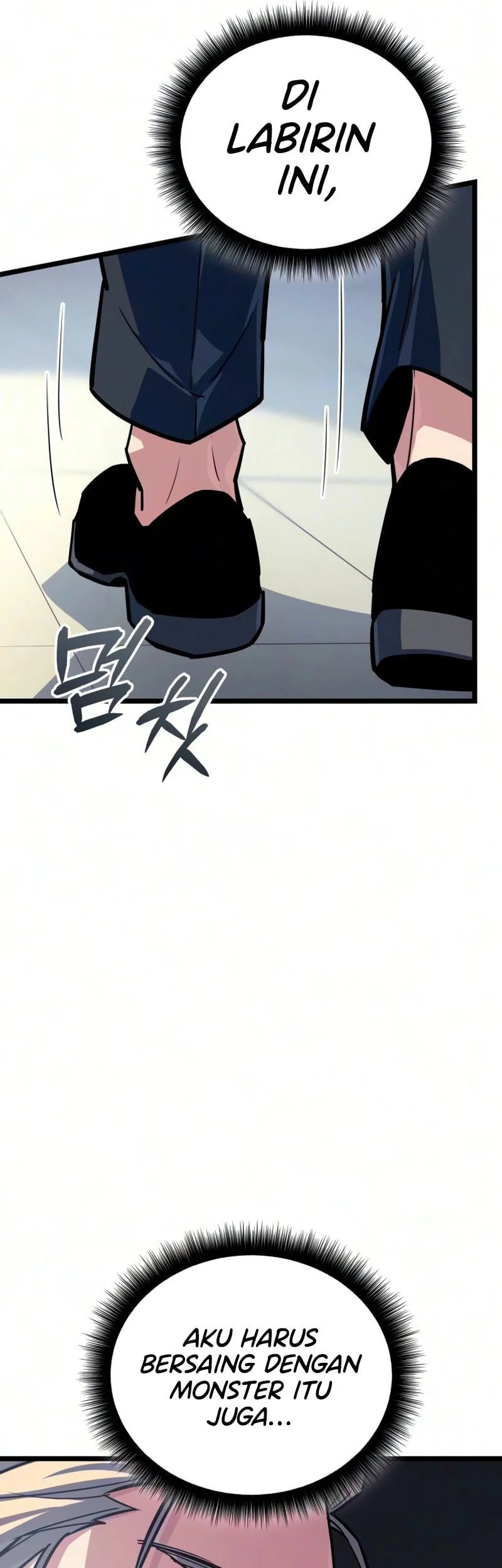 I Start With 13 Hidden Traits Chapter 44 Gambar 82