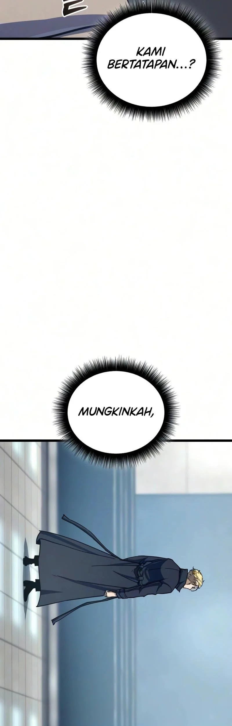 I Start With 13 Hidden Traits Chapter 44 Gambar 84