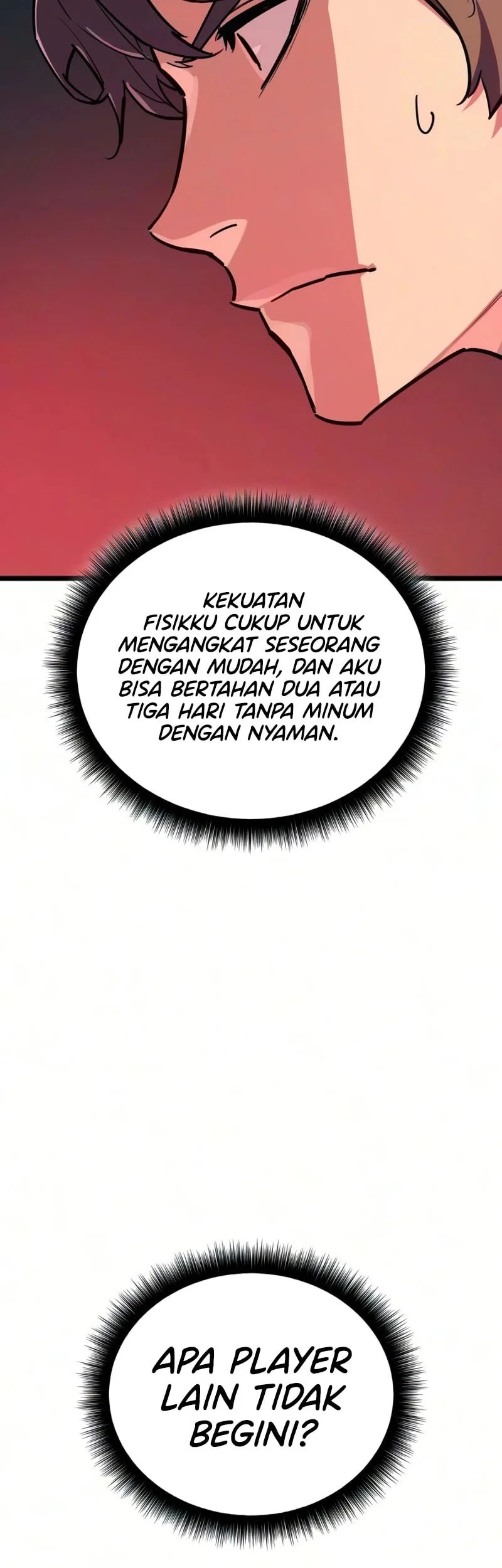I Start With 13 Hidden Traits Chapter 44 Gambar 17