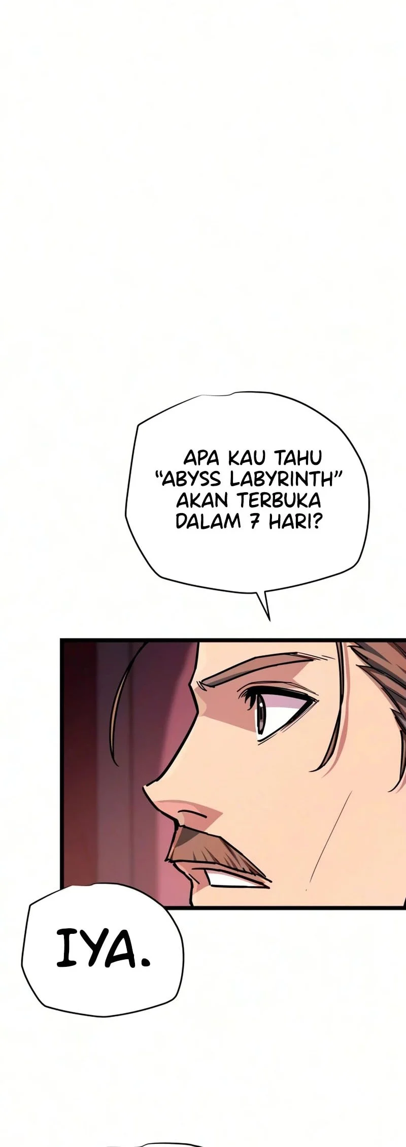 I Start With 13 Hidden Traits Chapter 44 Gambar 18